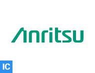 ANRITSU (安立)