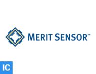 MERIT SENSOR